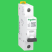 32 Amper Amper Schneider Electric Acti9 iK60N