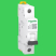 63 Amper Amper Schneider Electric Acti9 iK60N
