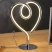 Globo Amore