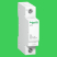 1P Schneider Electric Acti9 iPF K