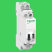 Schneider Electric Acti9 iTLc