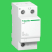 1P-N Schneider Electric Acti9 iPF K