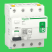 4P, 80A Schneider Electric Acti9 iID