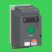 Schneider Electric Altivar Easy 310