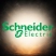 Schneider Electric készletkisöprés