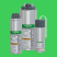 Schneider Electric EasyCan