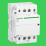 Schneider Electric Acti9 iCT