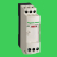 Schneider Electric Harmony Analog