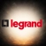 Legrand készletkisöprés