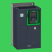 Schneider Electric Altivar ATV630