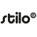 Stilo