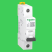 16 Amper Amper Schneider Electric Acti9 iK60N
