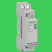 Schneider Electric Easy9 Pro kontaktor