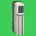 Schneider Electric Modicon STB