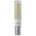 B15d LED