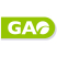 GAO
