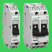 Schneider Electric TeSys GB2