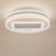 Osram Ceiling Fan