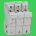 3P Schneider Electric Acti9 SBI