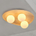 Osram Decor Wood Nest