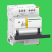 Schneider Electric Acti9 ARA iID automatikus visszazáró segédrelé