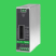 Schneider Electric Industrial UPS