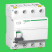 4P, 100A Schneider Electric Acti9 iID