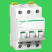 Schneider Electric Acti9 terheléskapcsoló