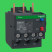 Schneider Electric TeSys LR.D