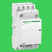 25 Amper Schneider Electric Acti9 iCT25