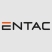 Entac