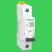 20 Amper Amper Schneider Electric Acti9 iK60N
