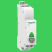 110-230VAC Schneider Electric Acti9 iPB