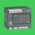 Schneider Electric Modicon Easy M200