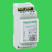 Schneider Electric Acti9 STD-SCU dimmer