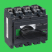 Schneider Electric Compact INS/INV
