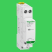 Schneider Electric Acti 9 PowerTag