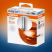 Osram Xenarc Original xenon termékcsalád