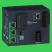 Schneider Electric Modicon M262