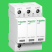 3P Schneider Electric Acti9 iPRD