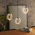 Osram Decor Circle