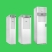 Schneider Electric  Galaxy VS