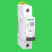 6 Amper Schneider Electric Acti9 iK60N