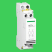 Schneider Electric Acti9 iACTP