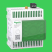 Schneider Electric EcoStruxure Panel Server