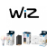 WiZ okos világítás