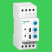 Schneider Electric Acti9 iRC