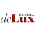 deLux