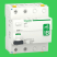 2P, 16A Schneider Electric Acti9 iID