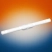Osram Lumistixx